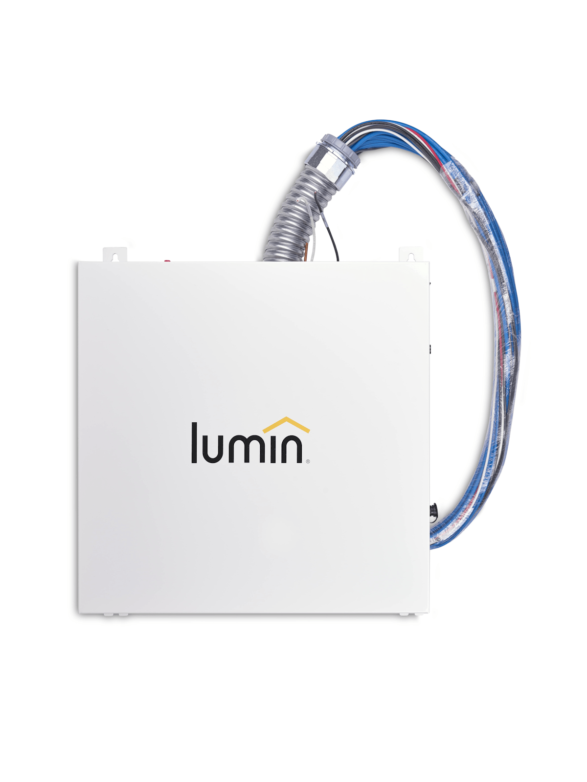 Lumin Certified Installer